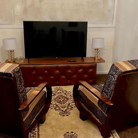 Appartement Csaky Palace Bratislava Extérieur photo